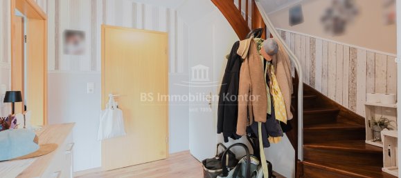 3 Schlafzimmer Haus in Leer, Germany, Nr. 286791 6