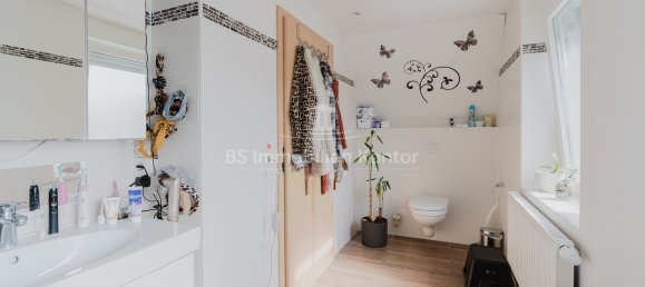 3 Schlafzimmer Haus in Leer, Germany, Nr. 286791 11