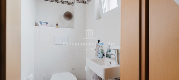 3 Schlafzimmer Haus in Leer, Germany, Nr. 286791 12