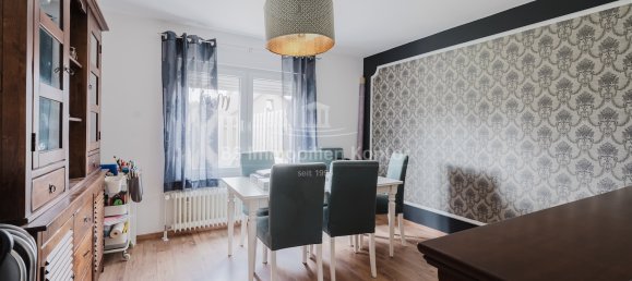 3 Schlafzimmer Haus in Leer, Germany, Nr. 286791 9