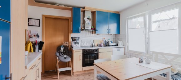 3 Schlafzimmer Haus in Leer, Germany, Nr. 286791 7