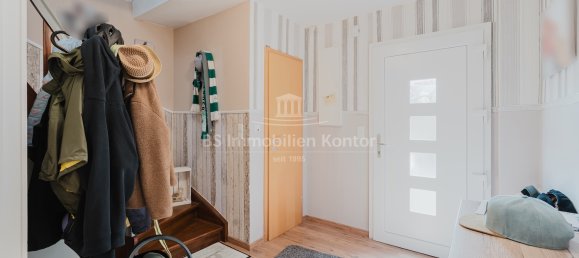 3 Schlafzimmer Haus in Leer, Germany, Nr. 286791 5