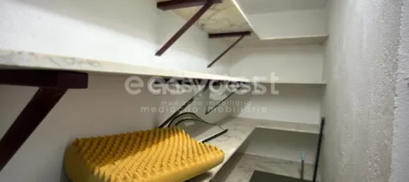 80m² Commercial property in Lisbon, Portugal No. 147236 21