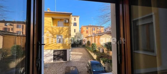 3 bedrooms House in Modena, Italy No. 326262 5