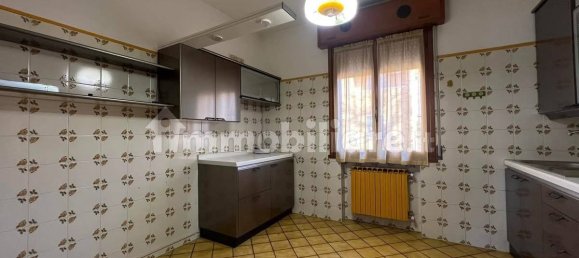 3 bedrooms House in Modena, Italy No. 326262 4