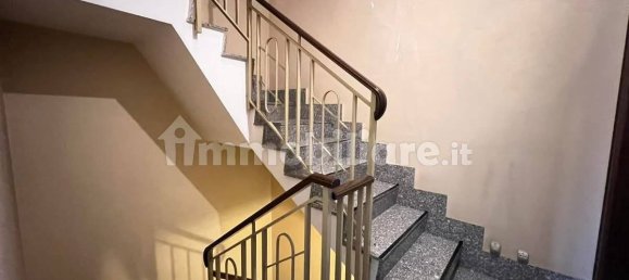 3 bedrooms House in Modena, Italy No. 326262 7