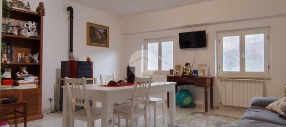 3 غرف نوم شقة في Affile, Italy رقم 178567 11