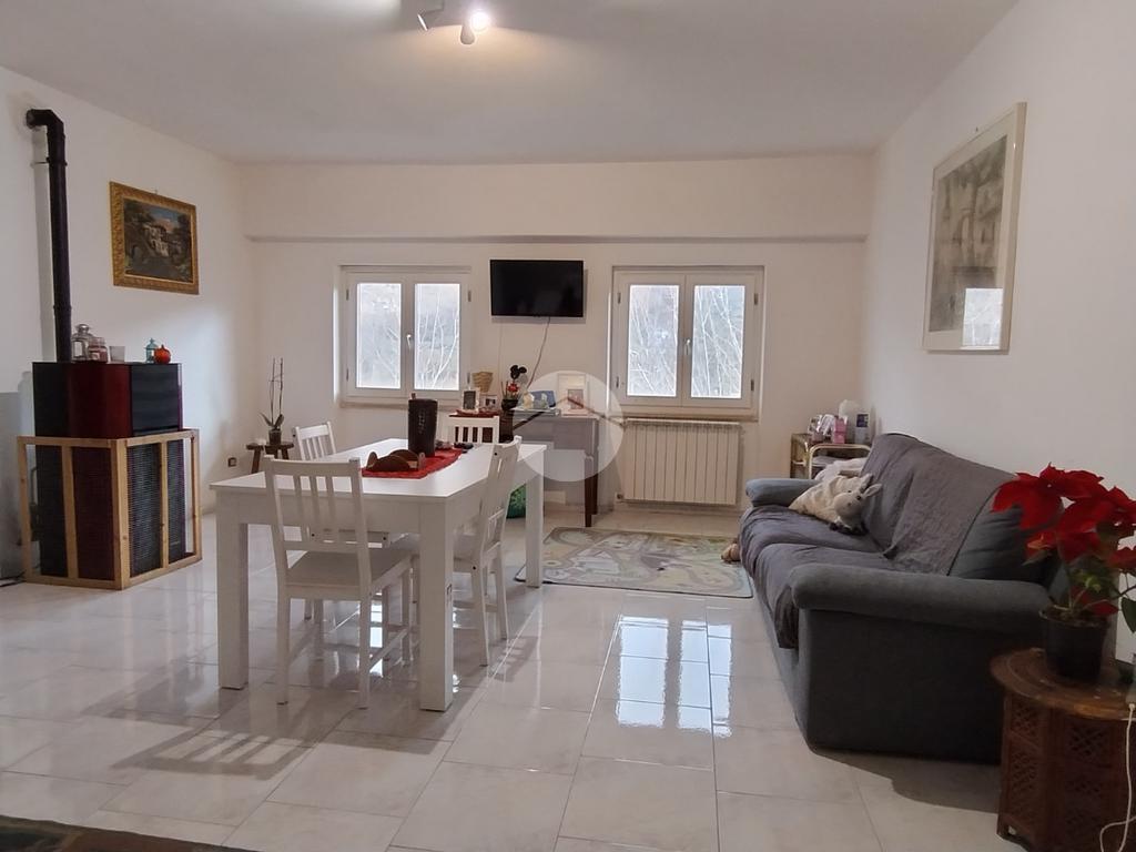 3 غرف نوم شقة في Affile, Italy رقم 178567