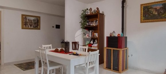 3 غرف نوم شقة في Affile, Italy رقم 178567 2