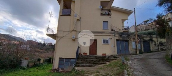 3 غرف نوم شقة في Affile, Italy رقم 178567 41