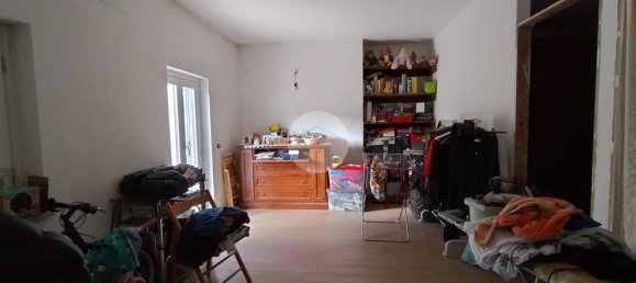 3 غرف نوم شقة في Affile, Italy رقم 178567 23