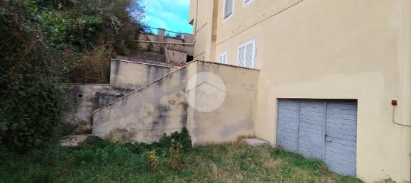 3 غرف نوم شقة في Affile, Italy رقم 178567 37