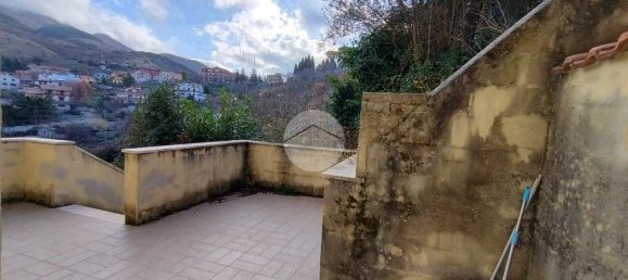 3 غرف نوم شقة في Affile, Italy رقم 178567 33