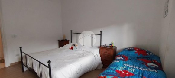 3 غرف نوم شقة في Affile, Italy رقم 178567 20