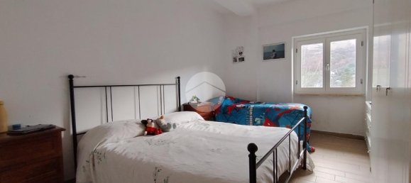 3 غرف نوم شقة في Affile, Italy رقم 178567 14