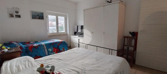 3 غرف نوم شقة في Affile, Italy رقم 178567 22