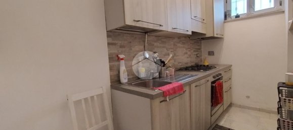 3 غرف نوم شقة في Affile, Italy رقم 178567 8