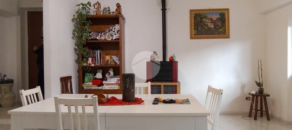 3 غرف نوم شقة في Affile, Italy رقم 178567 7