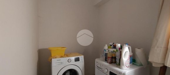 3 غرف نوم شقة في Affile, Italy رقم 178567 29