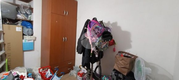 3 غرف نوم شقة في Affile, Italy رقم 178567 26