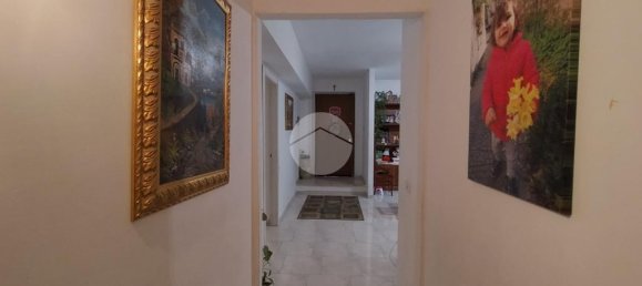 3 غرف نوم شقة في Affile, Italy رقم 178567 32