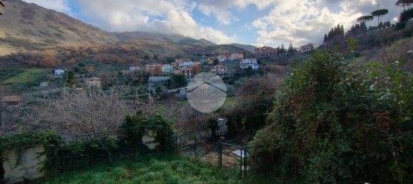 3 غرف نوم شقة في Affile, Italy رقم 178567 42