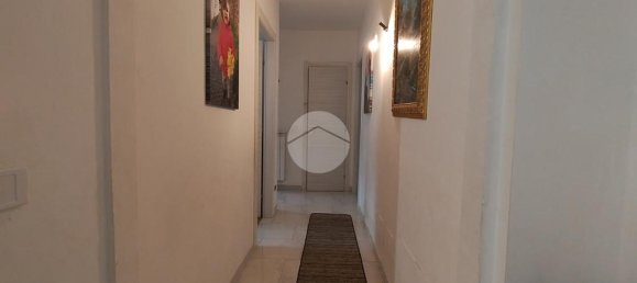 3 غرف نوم شقة في Affile, Italy رقم 178567 30