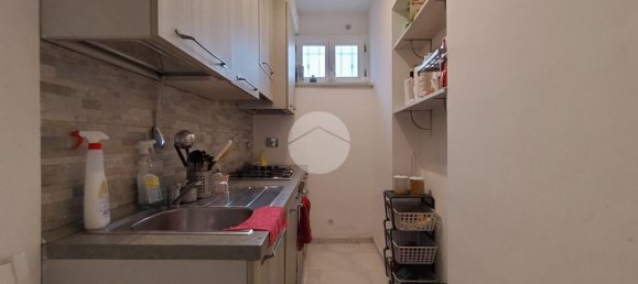 3 غرف نوم شقة في Affile, Italy رقم 178567 16