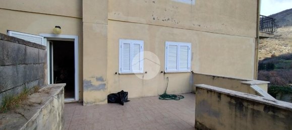 3 غرف نوم شقة في Affile, Italy رقم 178567 35