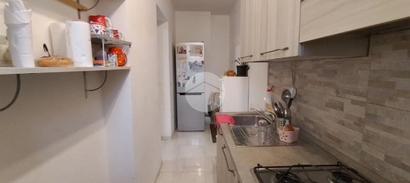 3 غرف نوم شقة في Affile, Italy رقم 178567 15