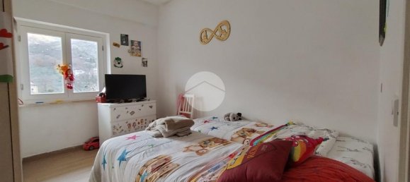 3 غرف نوم شقة في Affile, Italy رقم 178567 21