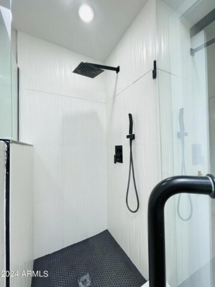 2 bedrooms House in Scottsdale, USA No. 428531