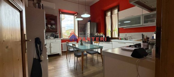 3 Schlafzimmer Villa in Pescia, Italy, Nr. 266686 21