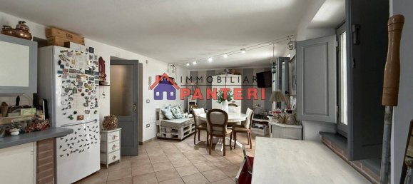 3 Schlafzimmer Villa in Pescia, Italy, Nr. 266686 8