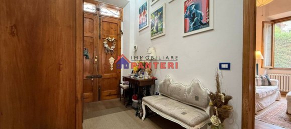 3 Schlafzimmer Villa in Pescia, Italy, Nr. 266686 32