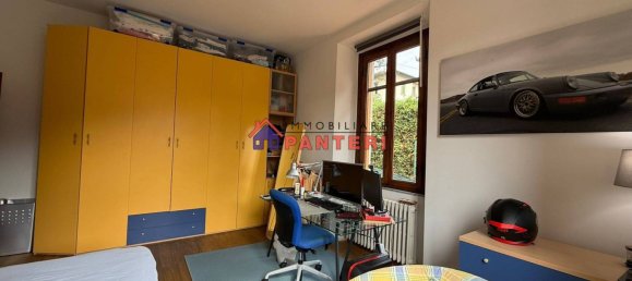 3 Schlafzimmer Villa in Pescia, Italy, Nr. 266686 19
