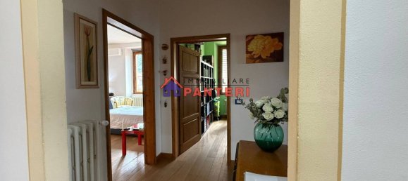 3 Schlafzimmer Villa in Pescia, Italy, Nr. 266686 29