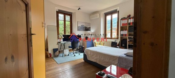 3 Schlafzimmer Villa in Pescia, Italy, Nr. 266686 28