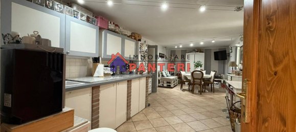 3 Schlafzimmer Villa in Pescia, Italy, Nr. 266686 5