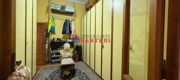 3 Schlafzimmer Villa in Pescia, Italy, Nr. 266686 11