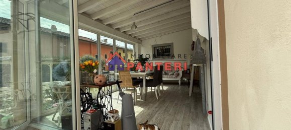 3 Schlafzimmer Villa in Pescia, Italy, Nr. 266686 33