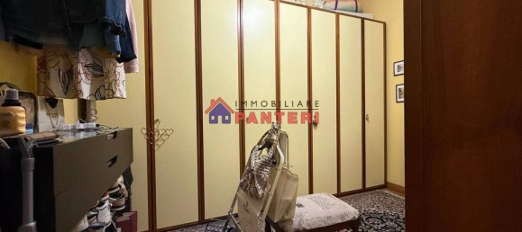 3 Schlafzimmer Villa in Pescia, Italy, Nr. 266686 18