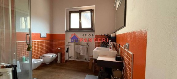 3 Schlafzimmer Villa in Pescia, Italy, Nr. 266686 12