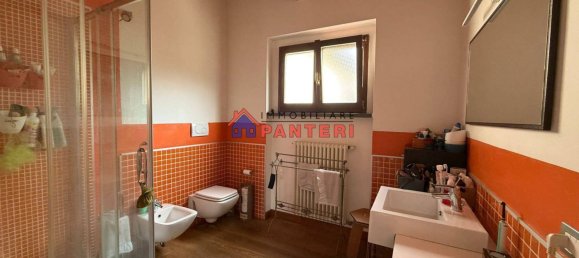 3 Schlafzimmer Villa in Pescia, Italy, Nr. 266686 20