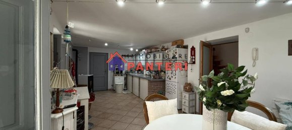 3 Schlafzimmer Villa in Pescia, Italy, Nr. 266686 16