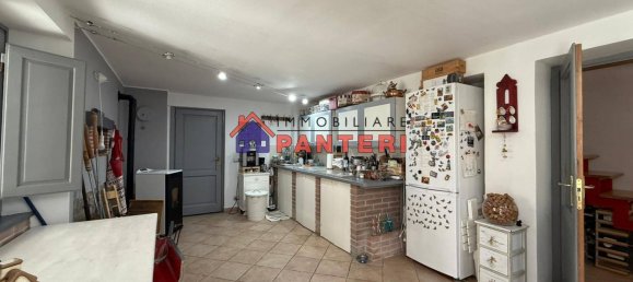 3 Schlafzimmer Villa in Pescia, Italy, Nr. 266686 24