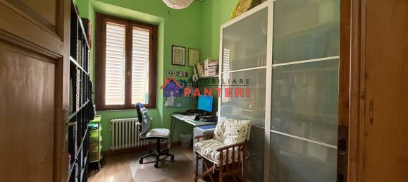 3 Schlafzimmer Villa in Pescia, Italy, Nr. 266686 17