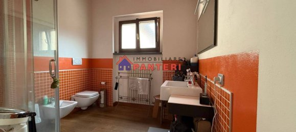 3 Schlafzimmer Villa in Pescia, Italy, Nr. 266686 25