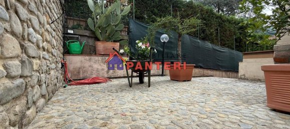 3 Schlafzimmer Villa in Pescia, Italy, Nr. 266686 23