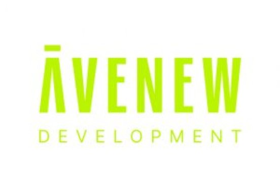 Avenew Development
